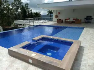 OLX Arrinedo Finca Lago Calima Colombia