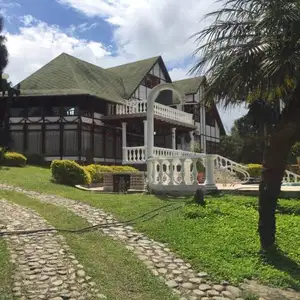 OLX Arrinedo Finca Lago Calima Colombia