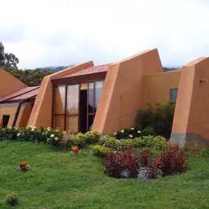 OLX Arrinedo Finca Lago Calima Colombia
