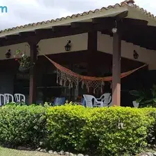 Trivago En el Lago Calima Compara Precios y Ahorra Ahora