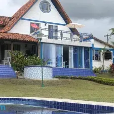 Trivago En el Lago Calima Compara Precios y Ahorra Ahora