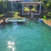 Trivago En el Lago Calima Compara Precios y Ahorra Ahora