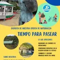 Trivago En el Lago Calima Compara Precios y Ahorra Ahora