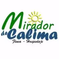 Trivago En el Lago Calima Compara Precios y Ahorra Ahora