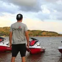 Booking.com Calima, Colombia - Con ofertas especiales