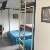 Booking.com Calima, Colombia - Con ofertas especiales