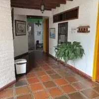 Booking.com Calima, Colombia - Con ofertas especiales