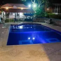 Booking.com Calima, Colombia - Con ofertas especiales