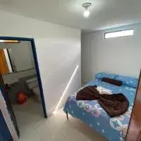 Booking.com Calima, Colombia - Con ofertas especiales