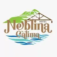 Booking.com Calima, Colombia - Con ofertas especiales