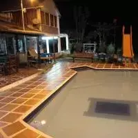 Booking.com Calima, Colombia - Con ofertas especiales