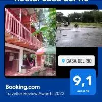 Booking.com Calima, Colombia - Con ofertas especiales
