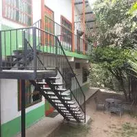 Booking.com Calima, Colombia - Con ofertas especiales
