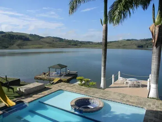 Mercadolibre.com Fincas Lago Calima Baratas