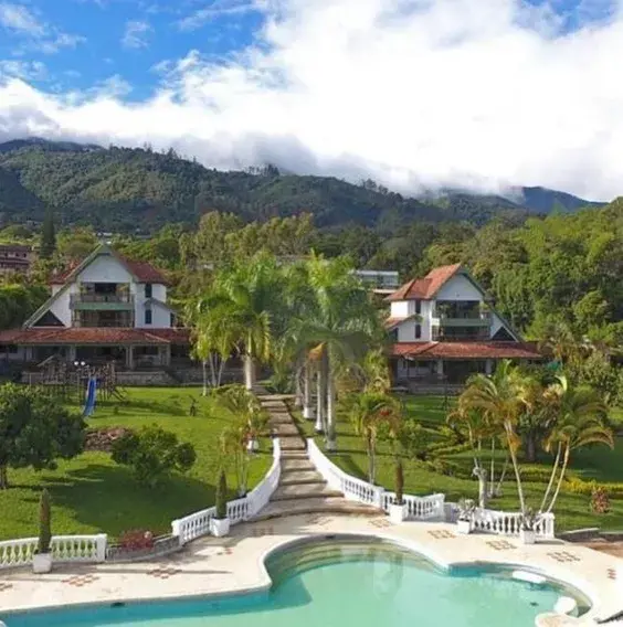 Mercadolibre.com Fincas Lago Calima Baratas