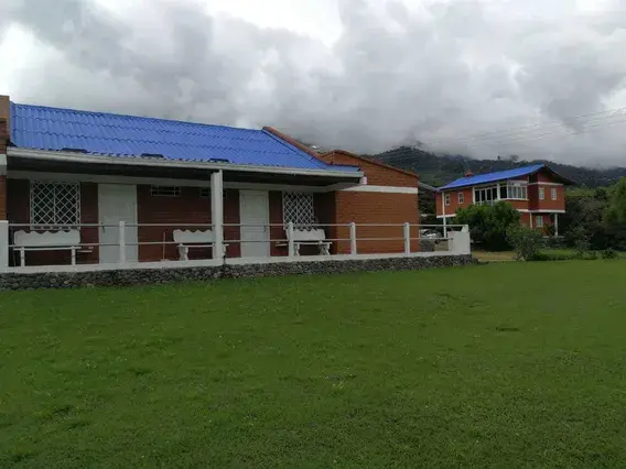 Mercadolibre.com Fincas Lago Calima Baratas