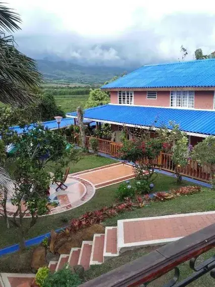 Mercadolibre.com Fincas Lago Calima Baratas