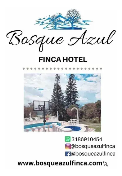 Mercadolibre.com Fincas Lago Calima Baratas