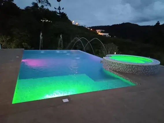 Mercadolibre.com Fincas Lago Calima Baratas