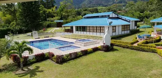 Mercadolibre.com Fincas Lago Calima Baratas