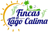 fincasenellagocalima.com arriendo de fincas