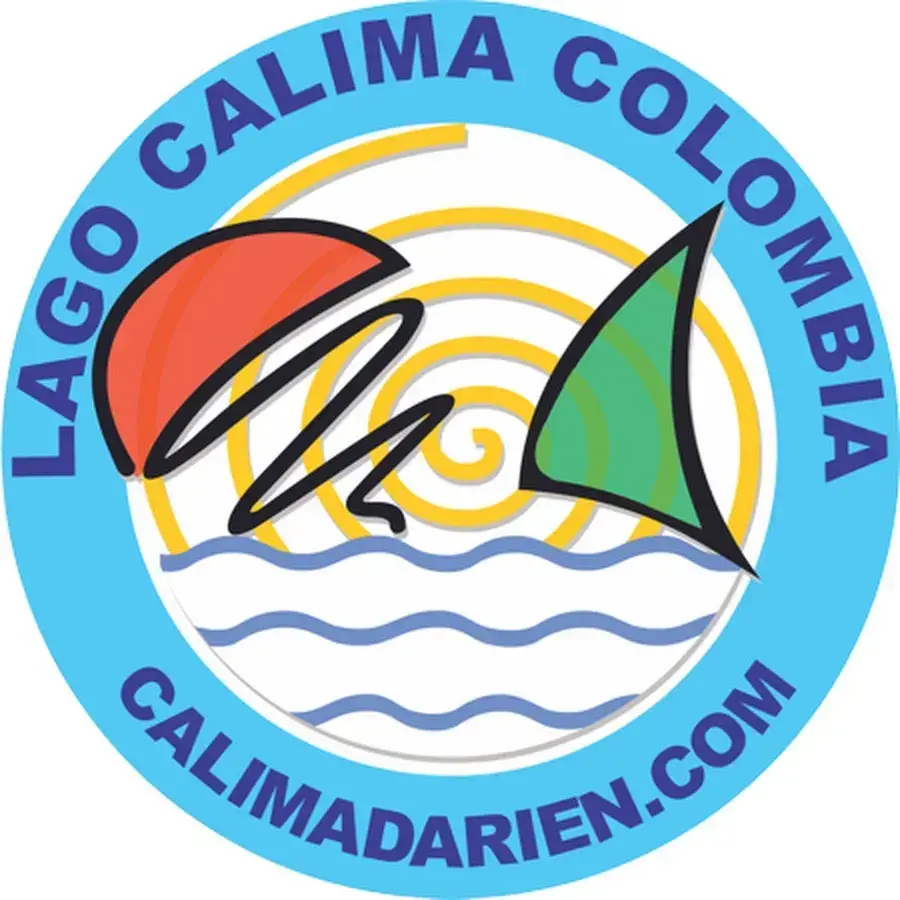 Calimadarien.com alojamiento en fincas del lago