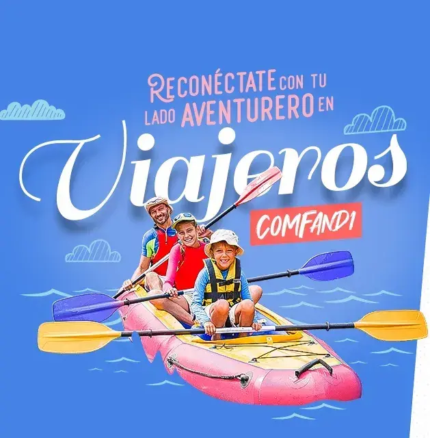Veleros Confandi Lago Calima