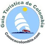 conocecolombia.com alquiler fincas en el lago calima