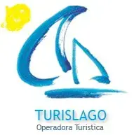 turislago.com fincas en el lago calima